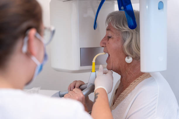 Best Root Canal Emergency Dentist  in Jacinto City, TX